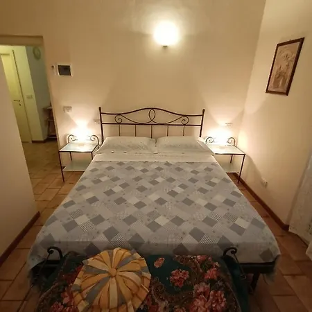 Edera