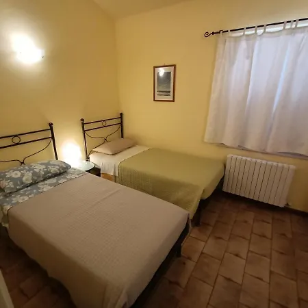 Edera Porto SantʼElpidio