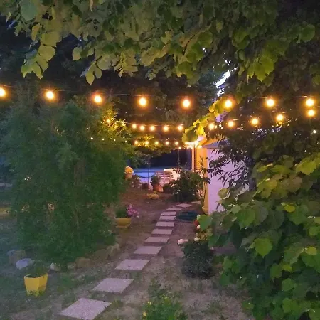 Edera Porto SantʼElpidio