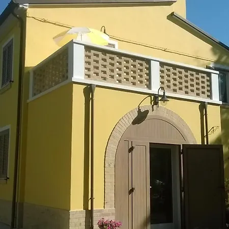 Edera *