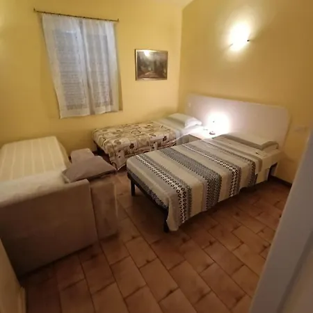 Edera Porto SantʼElpidio