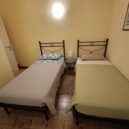 Edera Porto SantʼElpidio