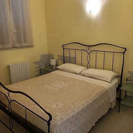 Edera *