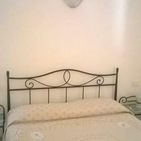 فندق مبيت وإفطار Edera Porto SantʼElpidio