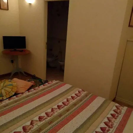 Edera