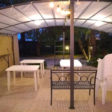 Edera Porto SantʼElpidio
