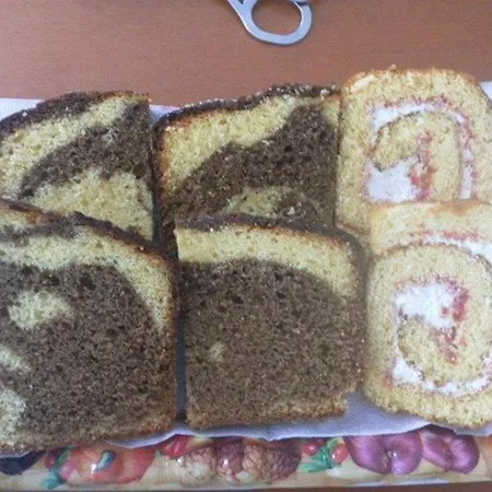 Edera Porto Sant'Elpidio